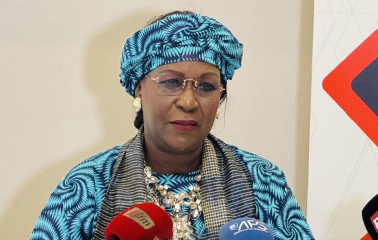 thumb_1260x800_68c136875857f_KlCNNA4jnB