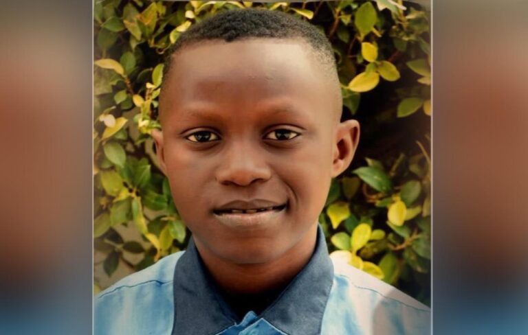 thumb_1260x800_68c138f9d4700_yCbLYd23wI