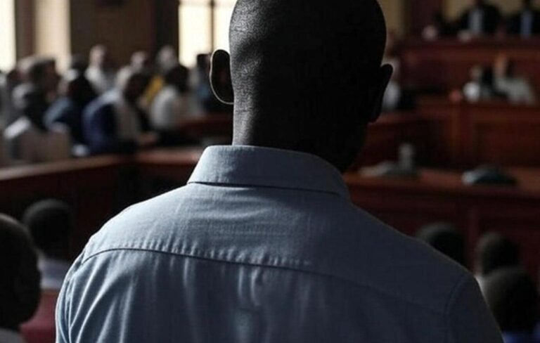 thumb_1260x800_68c13b0ed3749_s7qfsL1n9h