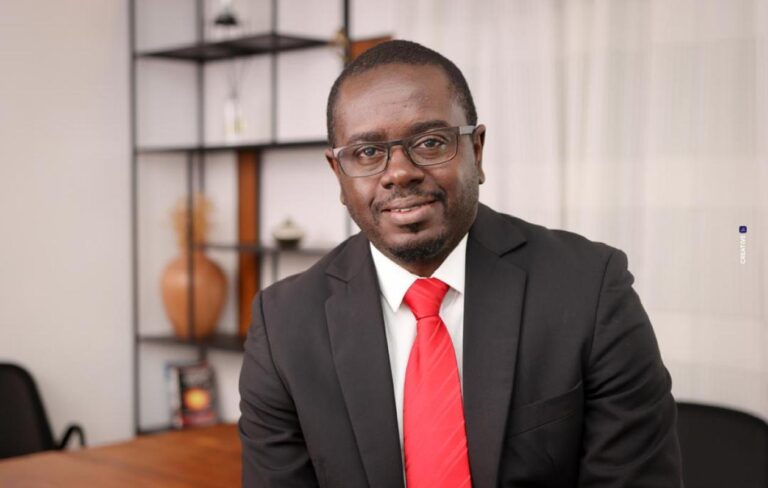 thumb_1260x800_68c16da8b26d7_liWoUfogyu