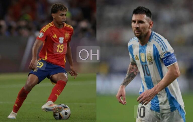 thumb_1260x800_68c21cbc03ffa_B3fy0KFKqs