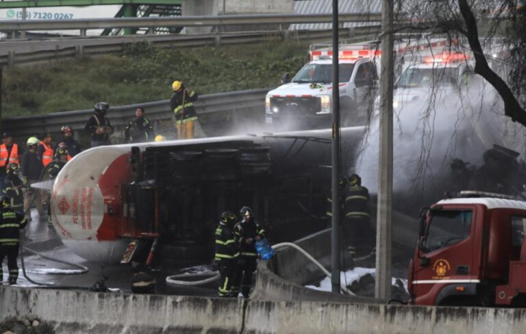 thumb_1260x800_68c2301870650_fJUnjzIX8L