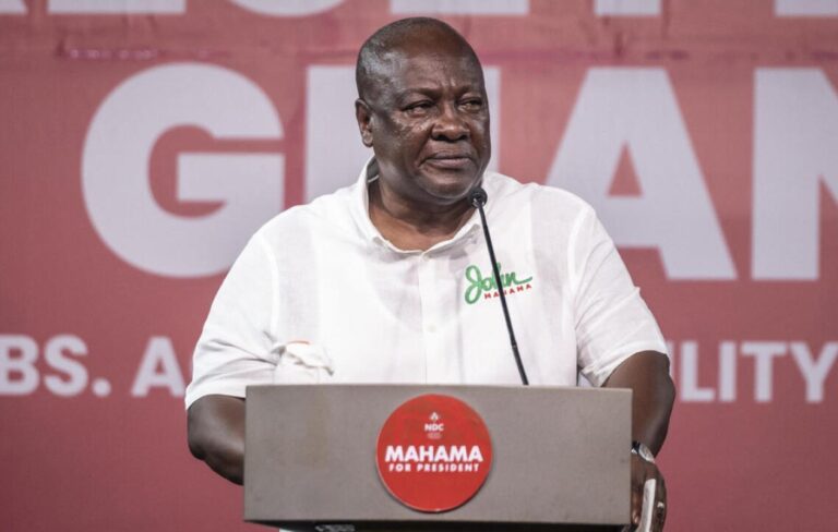 thumb_1260x800_68c230e5ee927_EIbBOyJM2g