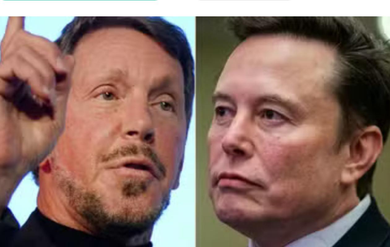 thumb_1260x800_68c24ecabd787_GIIOzZYPmv