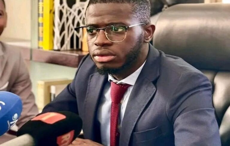 thumb_1260x800_68c2708c4ab47_SjoQ2caWRm