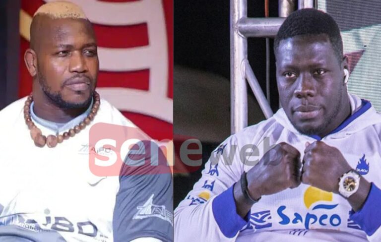 thumb_1260x800_68c274aa68243_lM0OqqkvLo