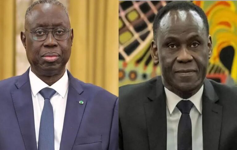 thumb_1260x800_68c278763c254_M8mkn4ZLxO