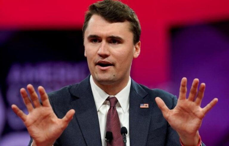 thumb_1260x800_68c294c18e5e1_wW32XP2hYg