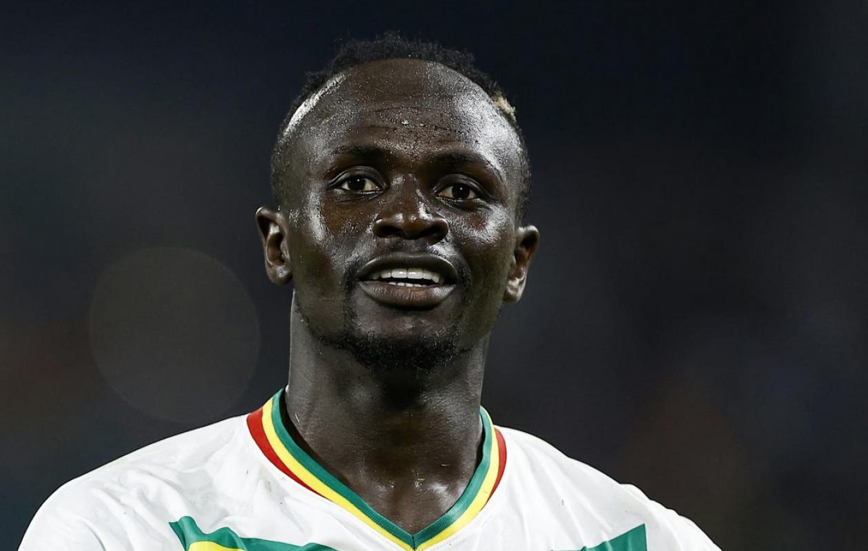 thumb_1260x800_68c2995257d64_NqtgYNfZxW (1)