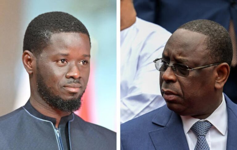 thumb_1260x800_68c2a43f9826b_OcdMaWu5WM