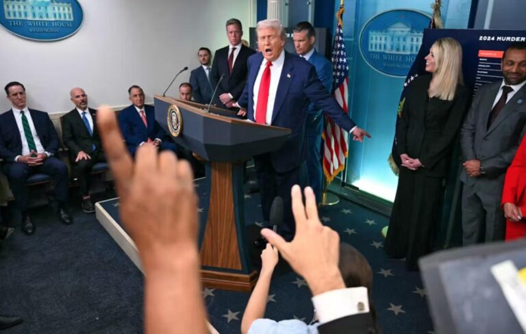 thumb_1260x800_68c2a72331cde_ccoN90TBjt