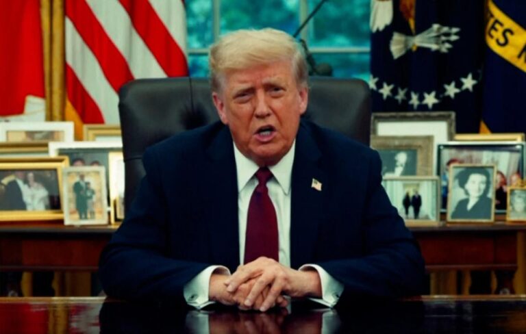 thumb_1260x800_68c2aaed04e50_bzlETfU1N8