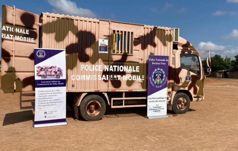 thumb_1260x800_68c2ad50d8eb7_YTfWS5gKA3