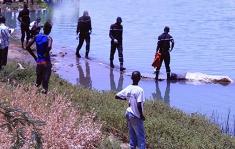 thumb_1260x800_68c2bd4c6f948_KBHvAfqSvp