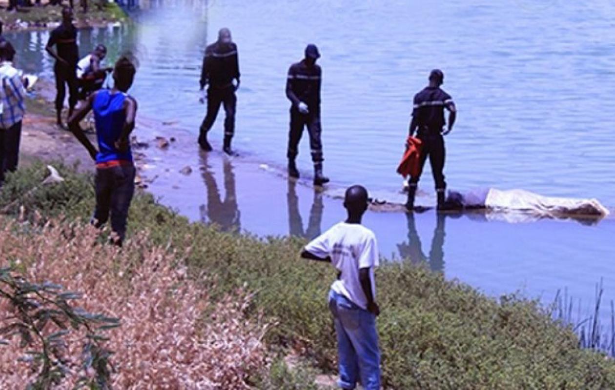 thumb_1260x800_68c2bd4c6f948_KBHvAfqSvp