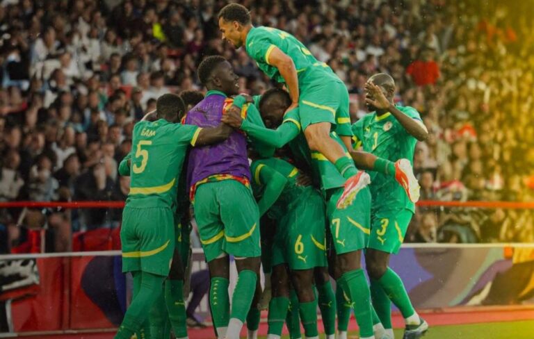 thumb_1260x800_68c2cea9e9fbc_dF7ooptpjO