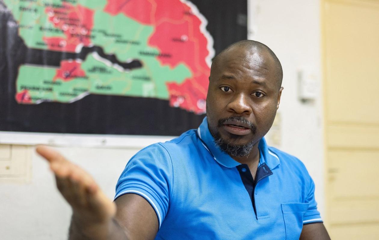 thumb_1260x800_68c2d04b86894_26NRjGd8HV