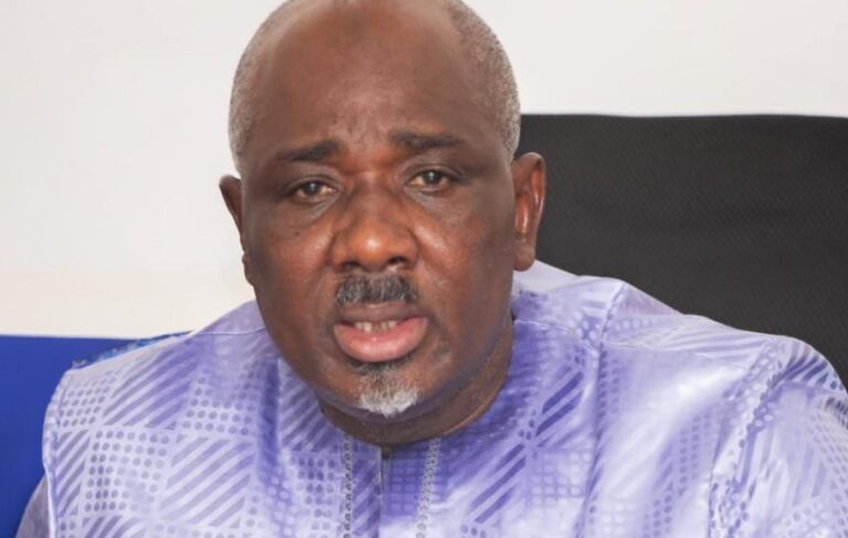 thumb_1260x800_68c2d2cff28fa_EtdMhGmsoi