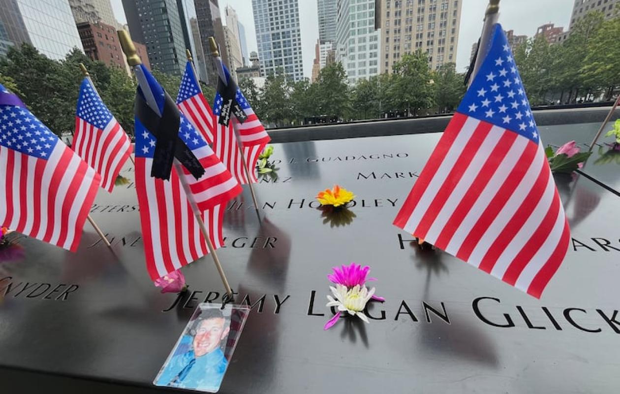 thumb_1260x800_68c2e7a7b439a_peeplqwgE9