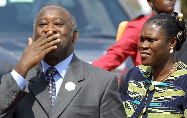 thumb_1260x800_68c2f31f7abcf_tSvFxO0IFG