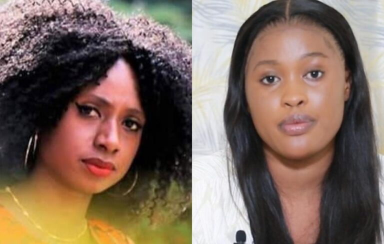 thumb_1260x800_68c2f4f30e34c_fT5X5CcmGR