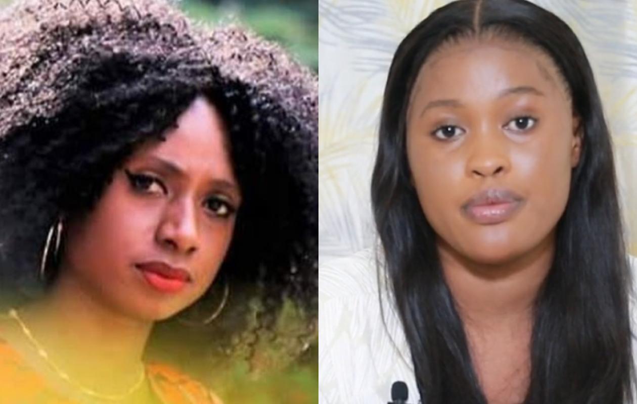 thumb_1260x800_68c2f4f30e34c_fT5X5CcmGR