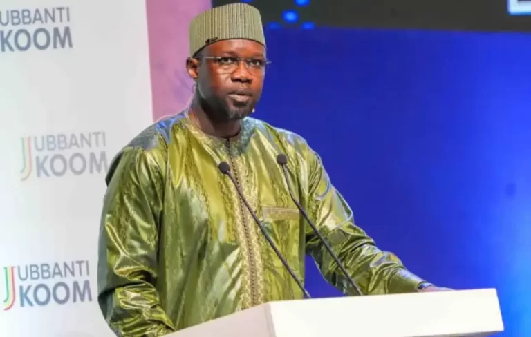 thumb_1260x800_68c2f5e7025ca_1Hi7MthVcl