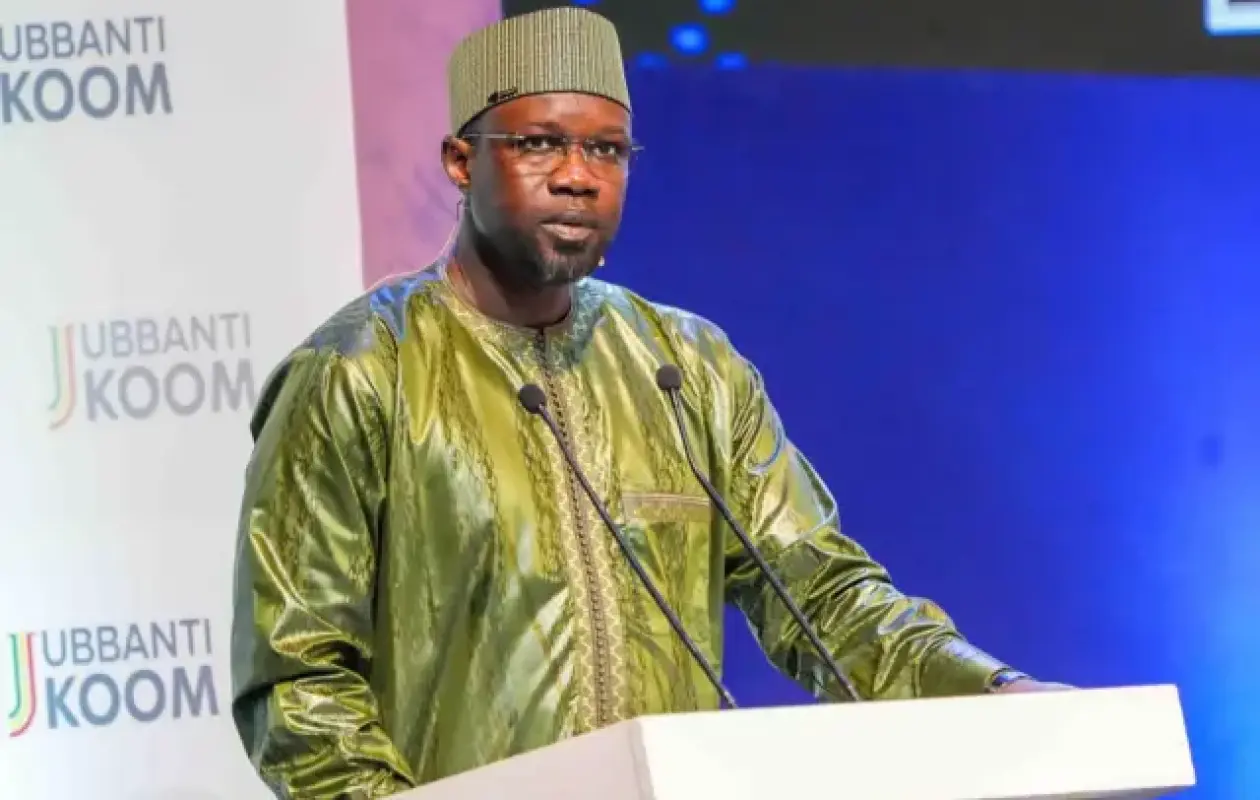 thumb_1260x800_68c2f5e7025ca_1Hi7MthVcl