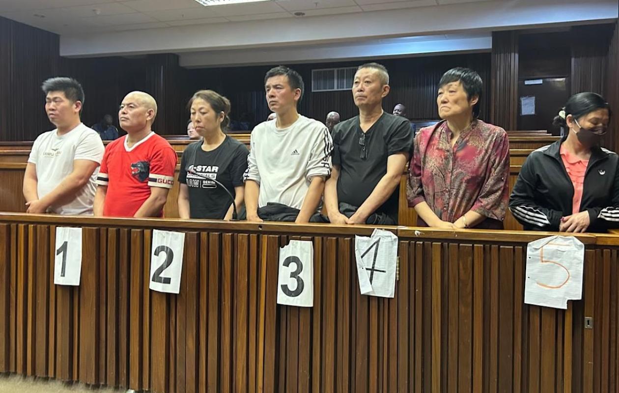 thumb_1260x800_68c2f6db2cb20_bsmRND2S1H