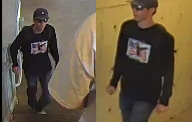 thumb_1260x800_68c2f8a58b74e_pjLxxahEcv