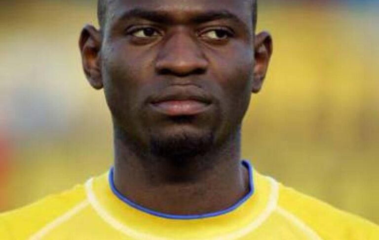 thumb_1260x800_68c339b719c85_YBu2l92usx