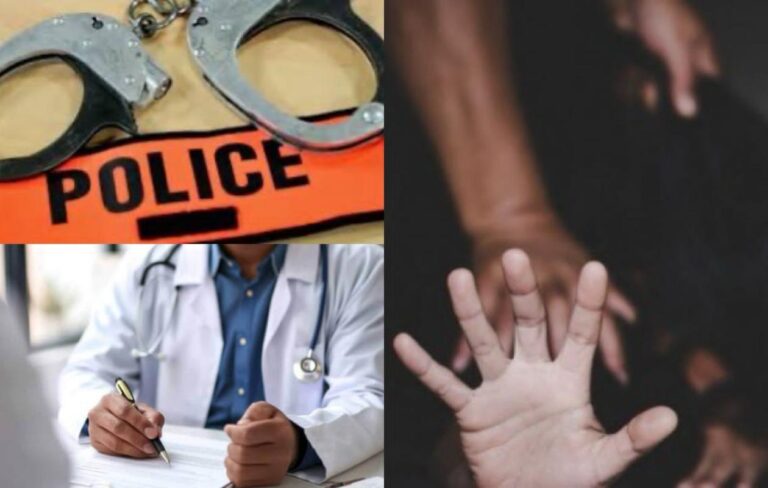 thumb_1260x800_68c36ed8046b3_py3TpKlzjq