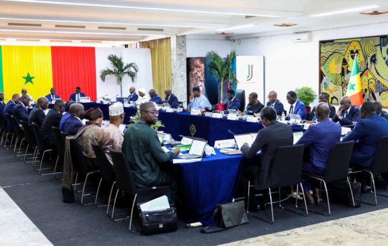 thumb_1260x800_68c3badfcf7aa_z4WlE1MfVv