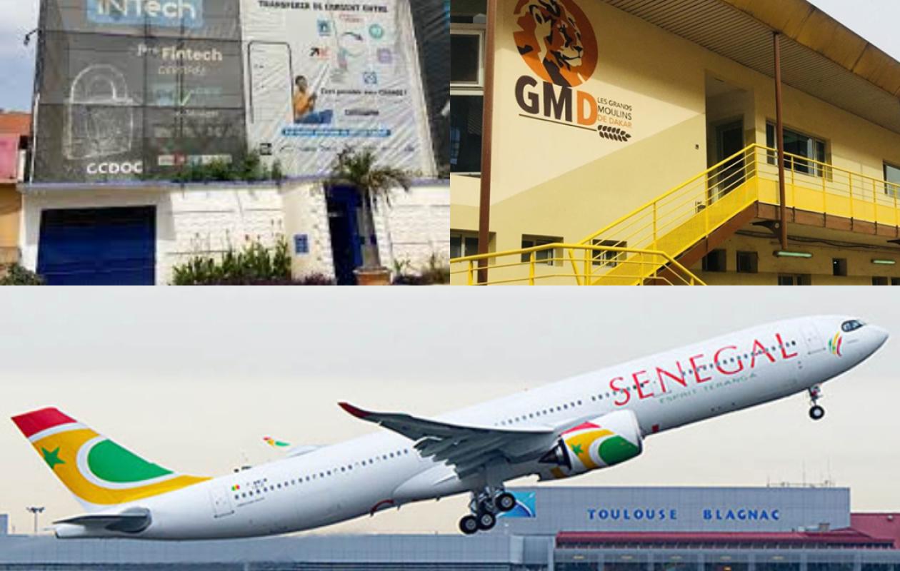 thumb_1260x800_68c3bdf060817_BK4iRFxuj3