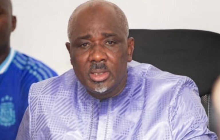 thumb_1260x800_68c3c3fb17dd3_N1Zko03629