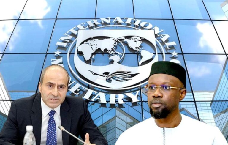 thumb_1260x800_68c3c7885e757_OAuZyFDR78