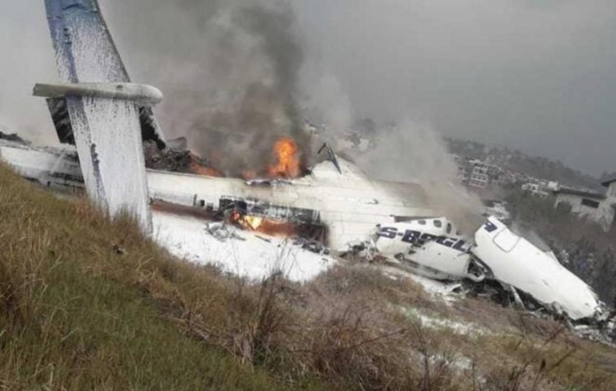 thumb_1260x800_68c3cc8fccbd3_tlJyR8KapX