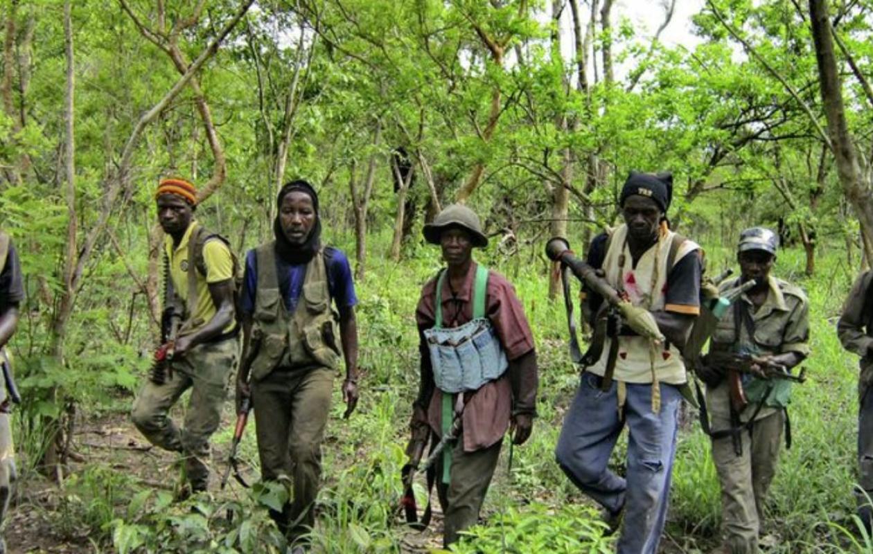 thumb_1260x800_68c3cfff63dfa_2jFh6N3ClK