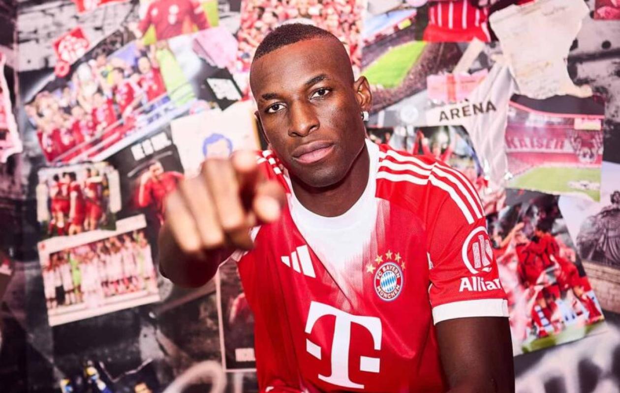 thumb_1260x800_68c3d3a68947a_yvE1t30aPK