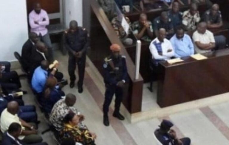 thumb_1260x800_68c3db2772959_SVNpvr9vik