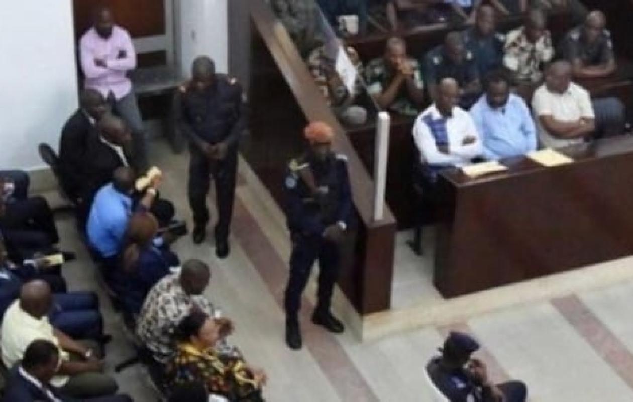 thumb_1260x800_68c3db2772959_SVNpvr9vik