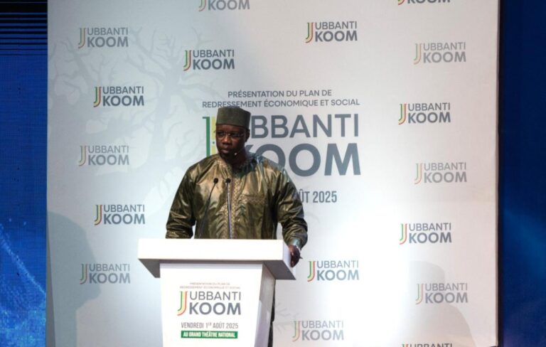 thumb_1260x800_68c3dc79e4718_8q6uDXDHYD