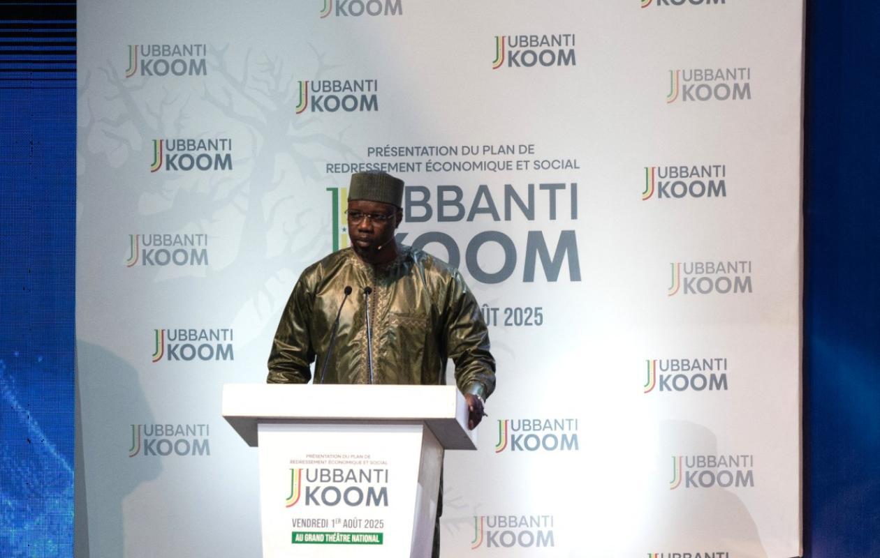 thumb_1260x800_68c3dc79e4718_8q6uDXDHYD