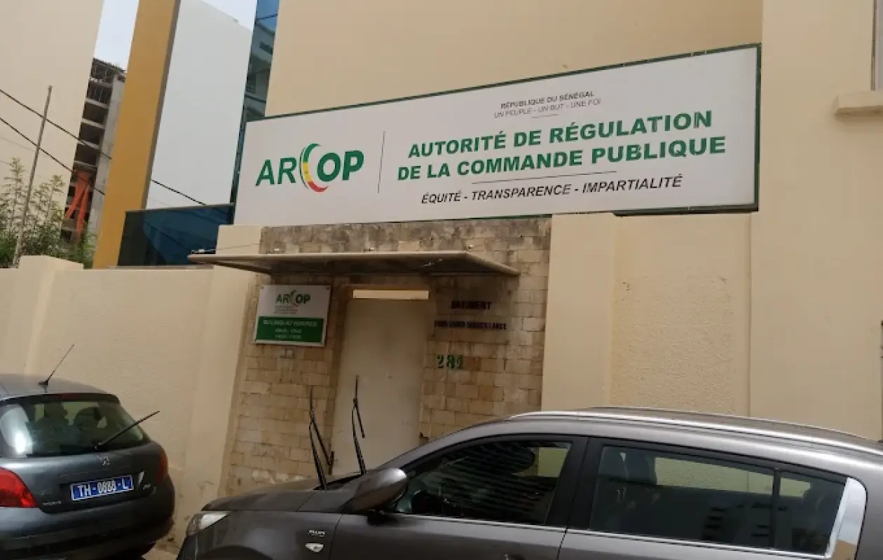 thumb_1260x800_68c3e13913d21_BJX8rLbzXQ