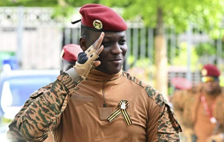 thumb_1260x800_68c3fc883e2fc_stC7BitFgF