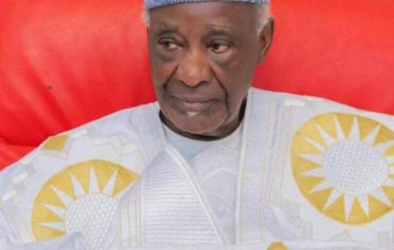 thumb_1260x800_68c40a7a5fc08_pBoMUmfwNm