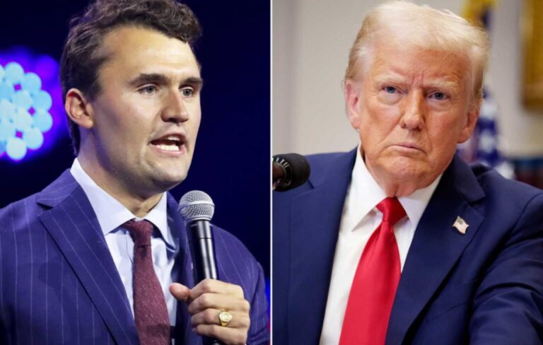 thumb_1260x800_68c4121063060_HWGKLTAklB