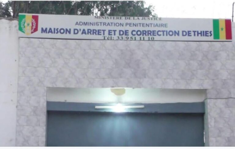 thumb_1260x800_68c73f94a1dfa_BgrhEFL4hK