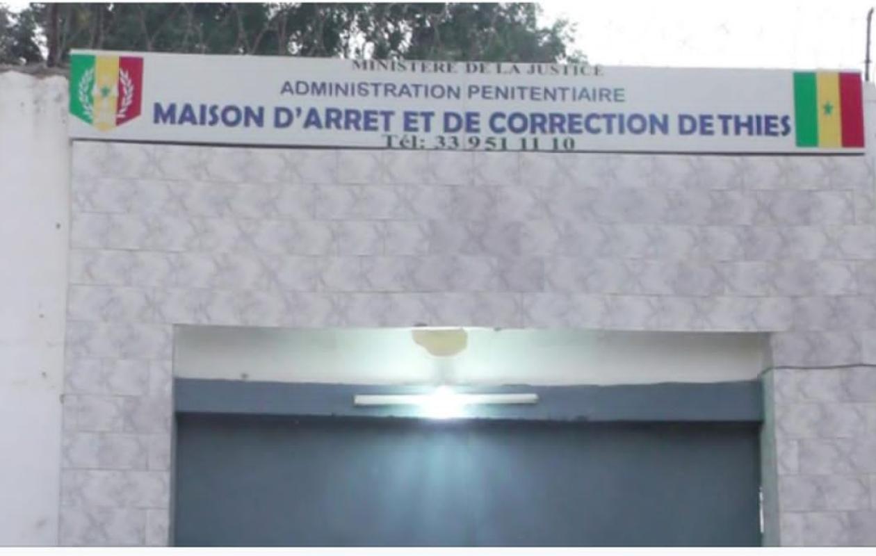 thumb_1260x800_68c73f94a1dfa_BgrhEFL4hK