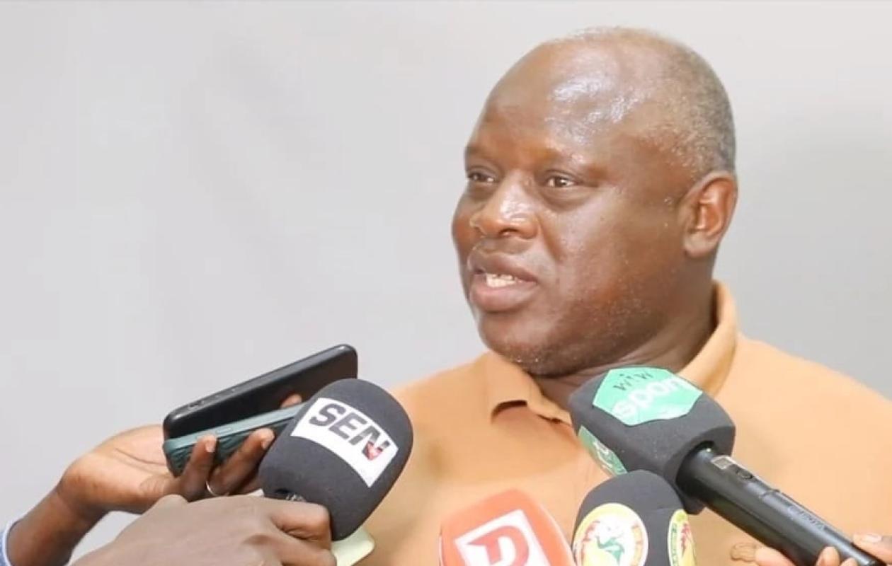 thumb_1260x800_68c7424e37494_KgRamdJNBZ